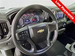 Used 2022 Chevrolet Silverado 1500 Custom Crew Cab 4x4, Pickup for sale #PC10496 - photo 15