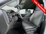 Used 2022 Chevrolet Silverado 1500 Custom Crew Cab 4x4, Pickup for sale #PC10496 - photo 23