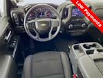 Used 2022 Chevrolet Silverado 1500 Custom Crew Cab 4x4, Pickup for sale #PC10496 - photo 24