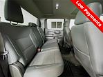 Used 2022 Chevrolet Silverado 1500 Custom Crew Cab 4x4, Pickup for sale #PC10496 - photo 29