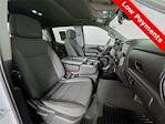 Used 2022 Chevrolet Silverado 1500 Custom Crew Cab 4x4, Pickup for sale #PC10496 - photo 30