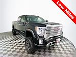 Used 2021 GMC Sierra 2500 Denali Crew Cab 4x4, Pickup for sale #PC10498 - photo 1