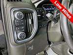 Used 2021 GMC Sierra 2500 Denali Crew Cab 4x4, Pickup for sale #PC10498 - photo 13