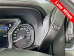 Used 2021 GMC Sierra 2500 Denali Crew Cab 4x4, Pickup for sale #PC10498 - photo 20