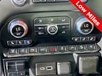 Used 2021 GMC Sierra 2500 Denali Crew Cab 4x4, Pickup for sale #PC10498 - photo 24