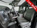 Used 2021 GMC Sierra 2500 Denali Crew Cab 4x4, Pickup for sale #PC10498 - photo 25