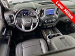 Used 2021 GMC Sierra 2500 Denali Crew Cab 4x4, Pickup for sale #PC10498 - photo 26