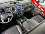 Used 2021 GMC Sierra 2500 Denali Crew Cab 4x4, Pickup for sale #PC10498 - photo 27