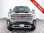 Used 2021 GMC Sierra 2500 Denali Crew Cab 4x4, Pickup for sale #PC10498 - photo 4