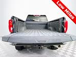 Used 2021 GMC Sierra 2500 Denali Crew Cab 4x4, Pickup for sale #PC10498 - photo 30