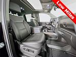 Used 2021 GMC Sierra 2500 Denali Crew Cab 4x4, Pickup for sale #PC10498 - photo 32