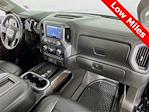 Used 2021 GMC Sierra 2500 Denali Crew Cab 4x4, Pickup for sale #PC10498 - photo 33