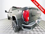 Used 2021 GMC Sierra 2500 Denali Crew Cab 4x4, Pickup for sale #PC10498 - photo 7