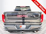 Used 2021 GMC Sierra 2500 Denali Crew Cab 4x4, Pickup for sale #PC10498 - photo 8