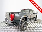 Used 2021 GMC Sierra 2500 Denali Crew Cab 4x4, Pickup for sale #PC10498 - photo 2