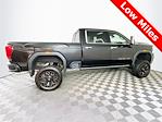 Used 2021 GMC Sierra 2500 Denali Crew Cab 4x4, Pickup for sale #PC10498 - photo 9