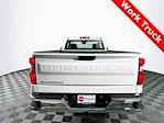 Used 2023 Chevrolet Silverado 1500 Work Truck Regular Cab 4x2, Pickup for sale #PC10509 - photo 11