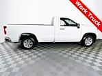 Used 2023 Chevrolet Silverado 1500 Work Truck Regular Cab 4x2, Pickup for sale #PC10509 - photo 12