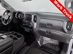 Used 2023 Chevrolet Silverado 1500 Work Truck Regular Cab 4x2, Pickup for sale #PC10509 - photo 30