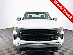 Used 2023 Chevrolet Silverado 1500 Work Truck Regular Cab 4x2, Pickup for sale #PC10509 - photo 5