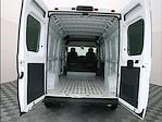 Used 2019 Ram ProMaster 2500 High Roof FWD, Empty Cargo Van for sale #PC8208 - photo 2