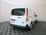 Used 2018 Ford Transit Connect XLT 4x2, Upfitted Cargo Van for sale #C4270B - photo 11