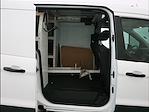 Used 2018 Ford Transit Connect XLT 4x2, Upfitted Cargo Van for sale #C4270B - photo 14
