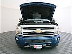 Used 2018 Chevrolet Silverado 2500 High Country Crew Cab 4x4, Pickup for sale #PC8898 - photo 29