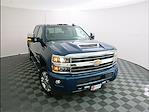Used 2018 Chevrolet Silverado 2500 High Country Crew Cab 4x4, Pickup for sale #PC8898 - photo 4