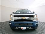 Used 2018 Chevrolet Silverado 2500 High Country Crew Cab 4x4, Pickup for sale #PC8898 - photo 7
