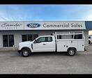 2023 Ford F-250 Super Cab SRW 4x2, Royal Truck & Equipment Service Truck for sale #PED57467 - photo 1