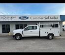 New 2023 Ford F-250 XL Super Cab 4x2, 8' 2" Royal Truck Body Service Body Service Truck for sale #PED57467 - photo 1