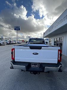 2023 Ford F-250 Regular Cab SRW 4x4, Pickup for sale #PED57556 - photo 2