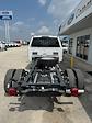 New 2023 Ford F-550 XL Crew Cab 4x4, Cab Chassis for sale #PED93031 - photo 2