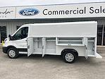 2023 Ford Transit 350 SRW RWD, Reading RVSL Steelhawk Service Utility Van for sale #PKA68629 - photo 2