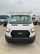 2023 Ford Transit 350 HD DRW RWD, Royal Truck Body TR 125 Transit Service Truck for sale #PKB31046 - photo 5