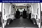 New 2023 Ford Transit 150 Base Low Roof RWD, Empty Cargo Van for sale #PKB96798 - photo 2