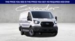 New 2023 Ford Transit 150 Base Low Roof RWD, Empty Cargo Van for sale #PKB96798 - photo 6