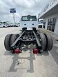 2024 Ford F-750 Crew Cab DRW 4x2, Cab Chassis for sale #RDF02272 - photo 2