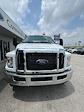 2024 Ford F-750 Crew Cab DRW 4x2, Cab Chassis for sale #RDF02272 - photo 5