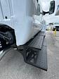 New 2024 Ford F-750 XL Crew Cab 4x2, Cab Chassis for sale #RDF02272 - photo 9
