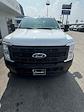 New 2024 Ford F-550 XL Super Cab 4x4, Cab Chassis for sale #REC02323 - photo 4