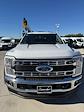 2024 Ford F-550 Super Cab DRW 4x4, Knapheide Crane Body for sale #REC17059 - photo 12