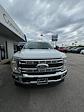 New 2024 Ford F-350 XL Crew Cab 4x4, Crysteel Dump Truck for sale #REC17428 - photo 4