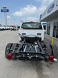 New 2024 Ford F-450 XL Regular Cab 4x4, Cab Chassis for sale #REC51859 - photo 2