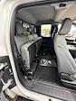 New 2024 Ford F-550 XL Super Cab 4x4, Reading Mechanics Body for sale #REC71041 - photo 6