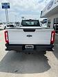 New 2024 Ford F-350 XL Crew Cab 4x2, Pickup for sale #REC89387 - photo 2