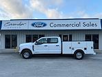 New 2024 Ford F-250 Crew Cab 4x2, Stahl Service Truck for sale #RED05760 - photo 1