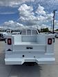 New 2024 Ford F-350 XL Crew Cab 4x4, Knapheide Steel Service Body Service Truck for sale #REE92178 - photo 5