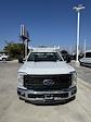 New 2024 Ford F-250 XL Regular Cab 4x2, Royal Truck & Equipment Service Truck for sale #REF63296 - photo 3